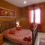 Apartman Casa Alice