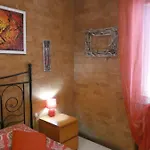 Casa Alice شقة