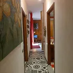 شقة Casa Alice *