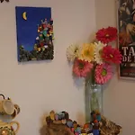 Casa Alice * لا سبيتسْيا
