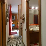 Casa Alice * لا سبيتسْيا