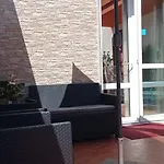 Apartman Casa Alice *