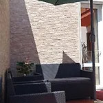 Casa Alice 아파트 라스페치아
