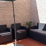 아파트 Casa Alice 라스페치아