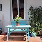 Casa Alice شقة *