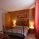 Casa Alice 아파트 라스페치아