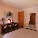 Casa Alice