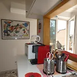 Casa Alice *