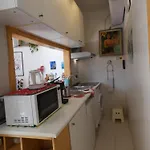 Casa Alice
