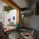 شقة Casa Alice لا سبيتسْيا