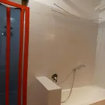 Casa Alice * لا سبيتسْيا