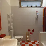 Casa Alice 아파트
