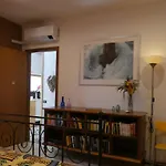 شقة Casa Alice *