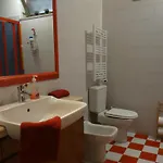 Casa Alice *