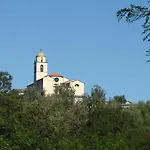 Casa Alice شقة *